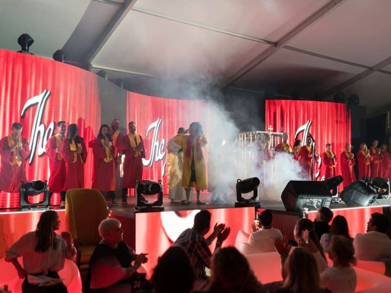 497 2025 Kevins Rock Stars Photos