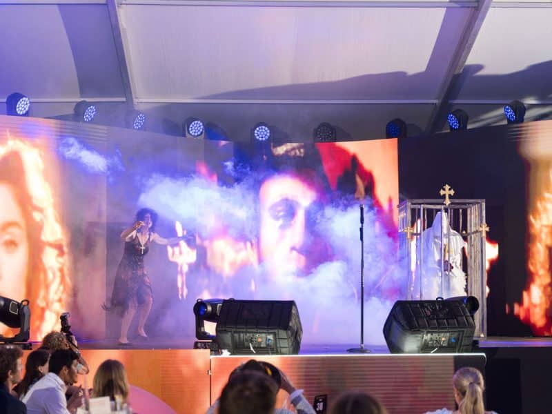 502 2025 Kevins Rock Stars Photos