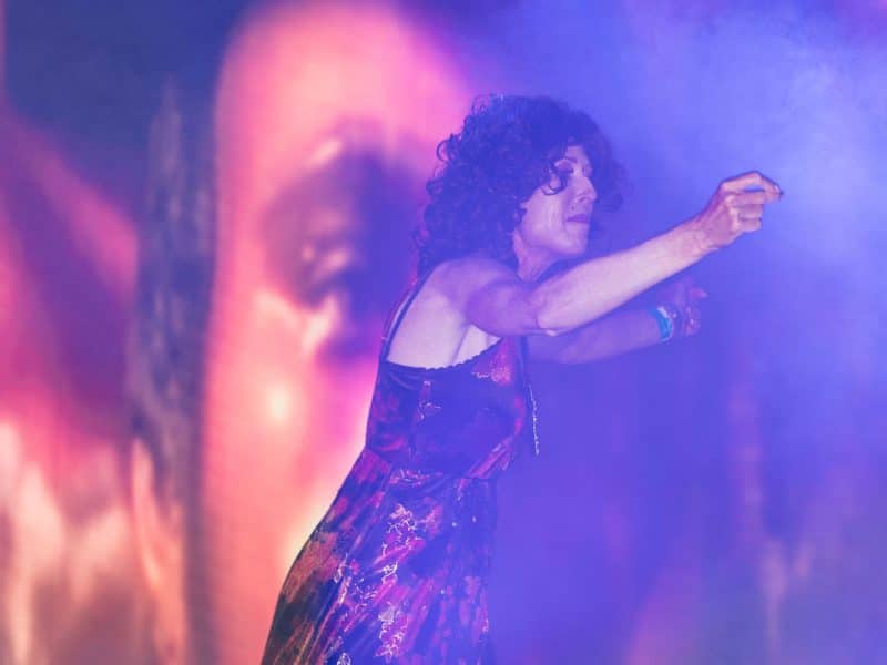 503 2025 Kevins Rock Stars Photos