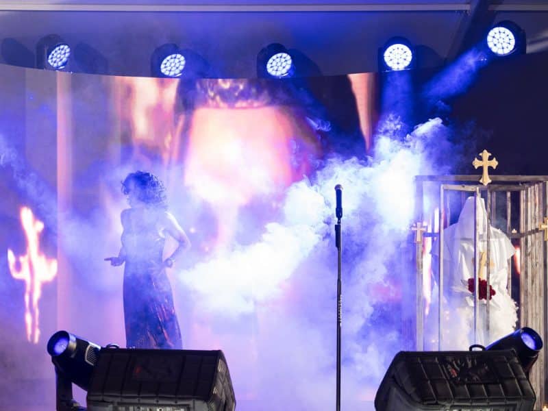 507 2025 Kevins Rock Stars Photos