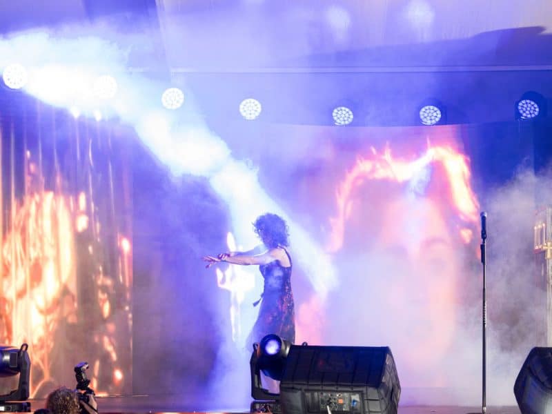 508 2025 Kevins Rock Stars Photos