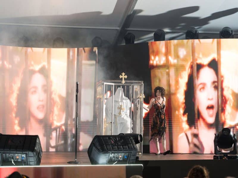 513 2025 Kevins Rock Stars Photos