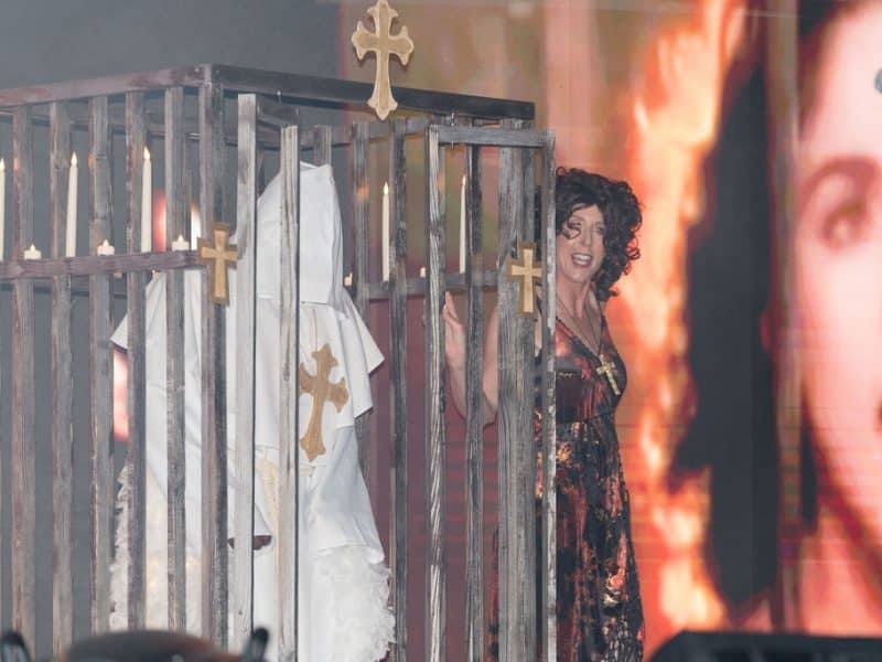 514 2025 Kevins Rock Stars Photos