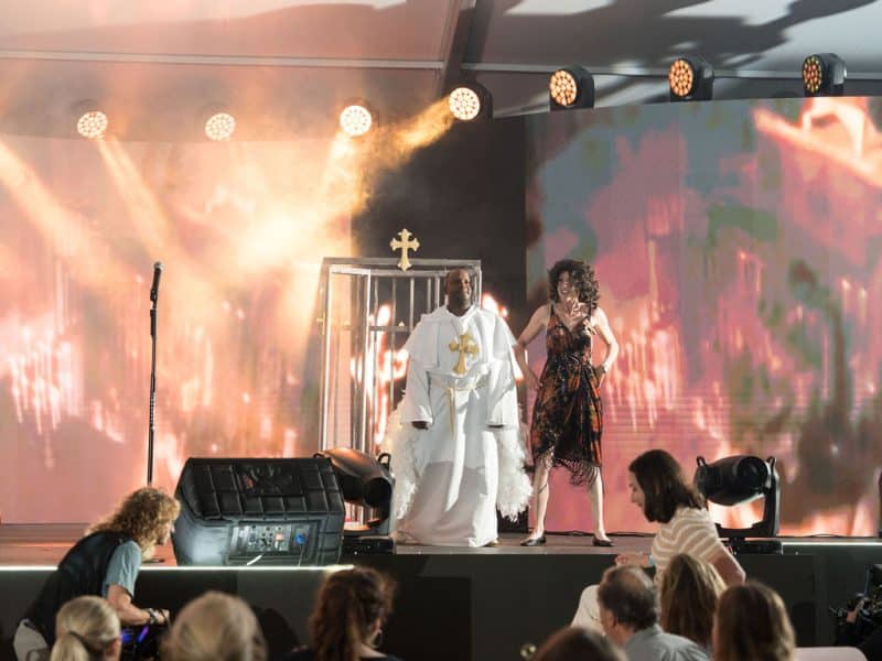 519 2025 Kevins Rock Stars Photos