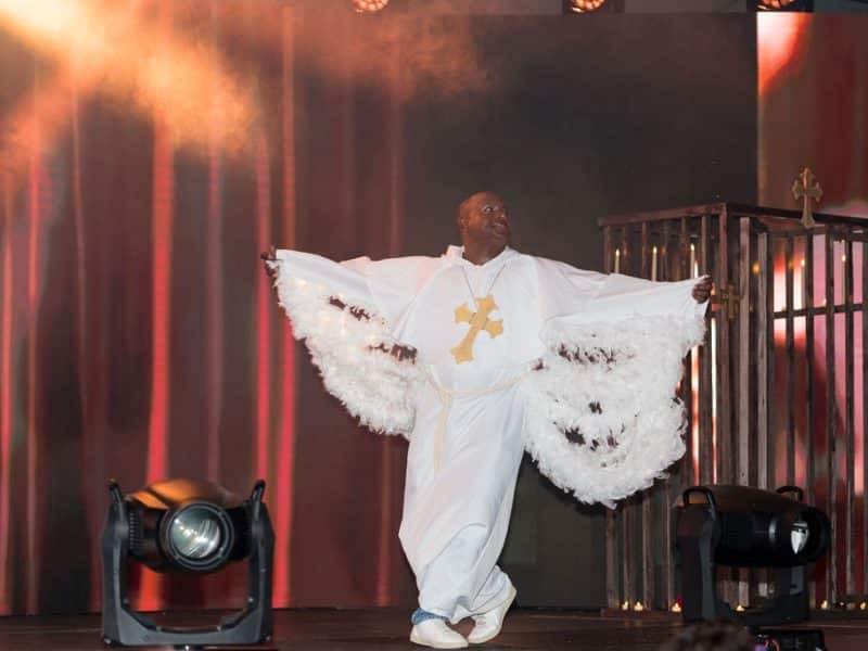 525 2025 Kevins Rock Stars Photos