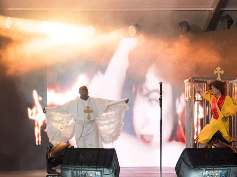 526 2025 Kevins Rock Stars Photos