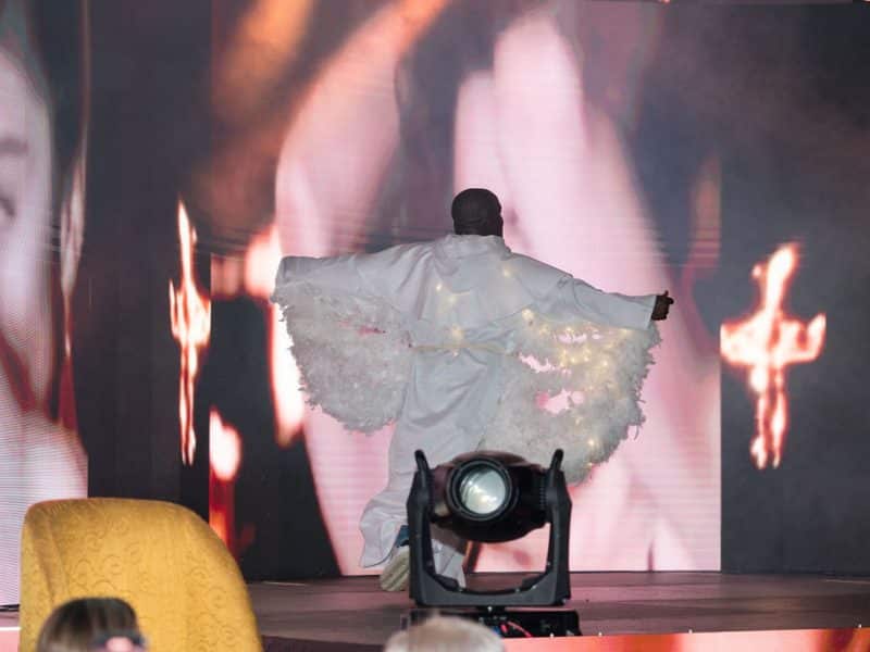 527 2025 Kevins Rock Stars Photos