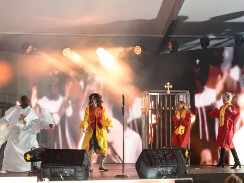 528 2025 Kevins Rock Stars Photos