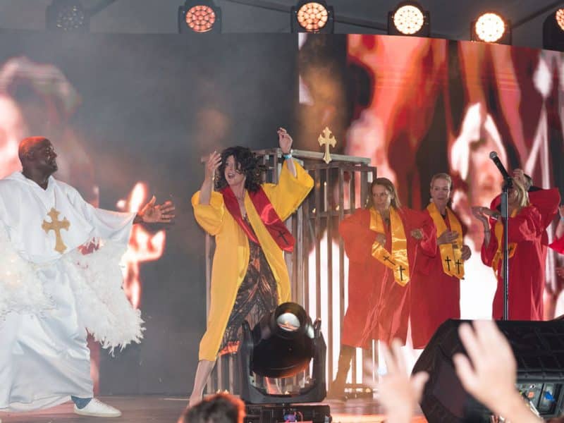 531 2025 Kevins Rock Stars Photos