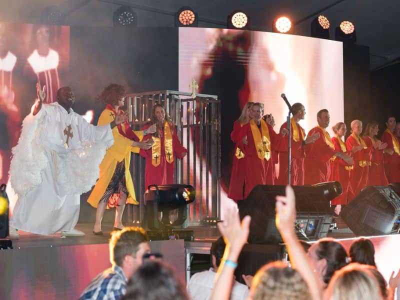 533 2025 Kevins Rock Stars Photos