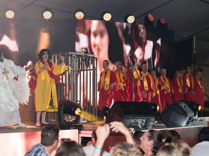 534 2025 Kevins Rock Stars Photos