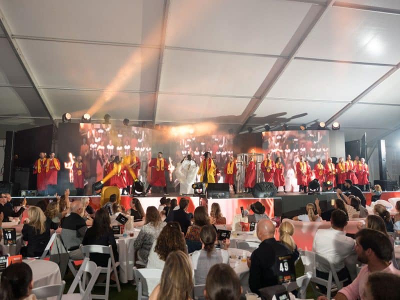 535 2025 Kevins Rock Stars Photos