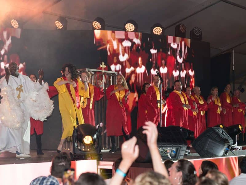 536 2025 Kevins Rock Stars Photos