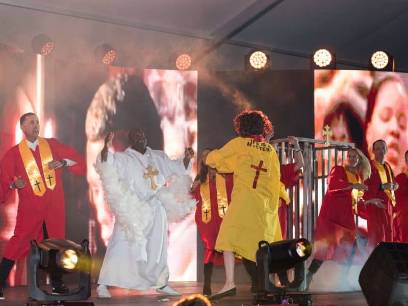 538 2025 Kevins Rock Stars Photos