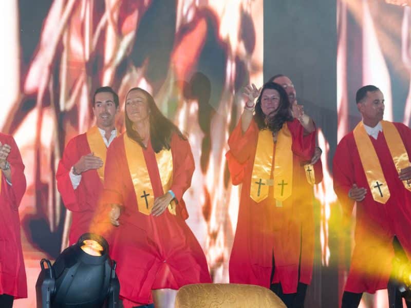 539 2025 Kevins Rock Stars Photos