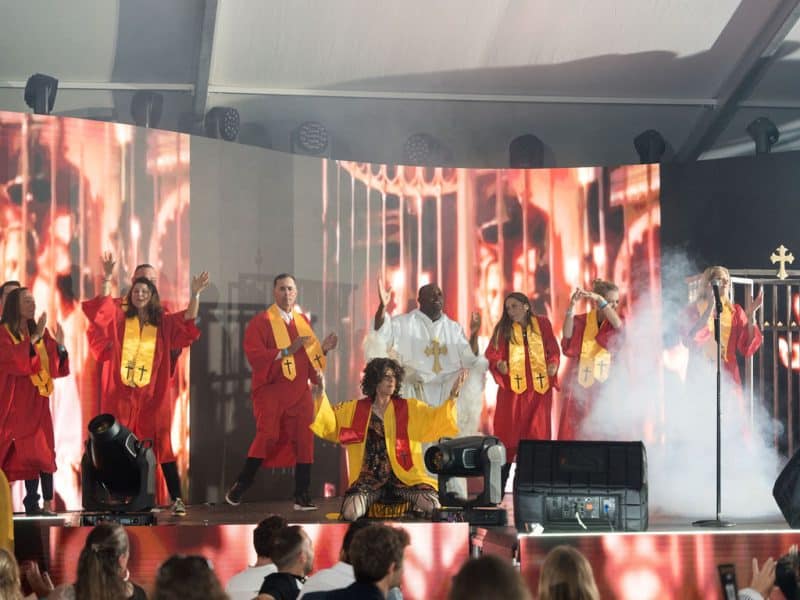 541 2025 Kevins Rock Stars Photos