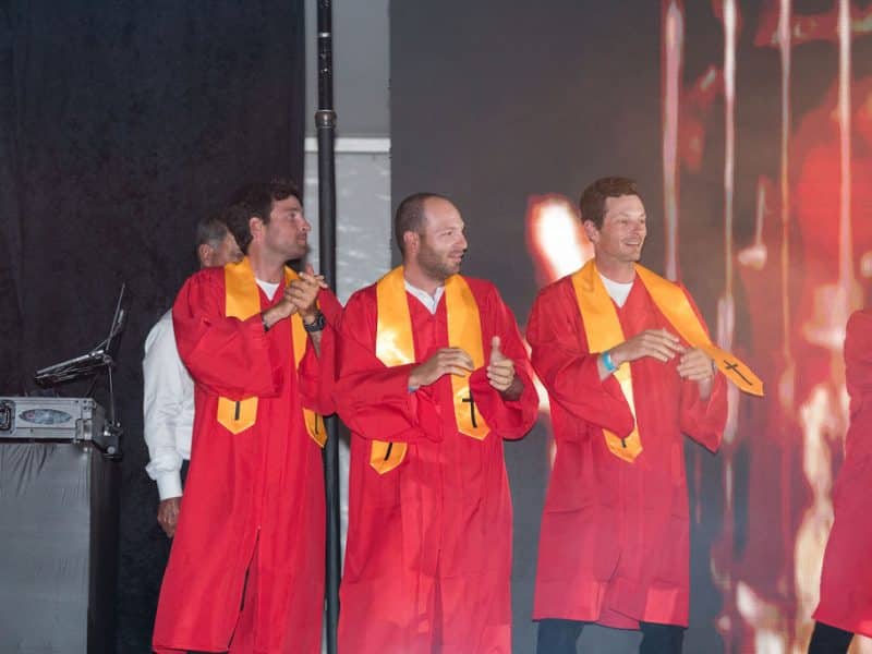 545 2025 Kevins Rock Stars Photos