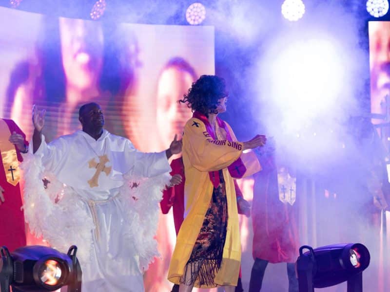 547 2025 Kevins Rock Stars Photos