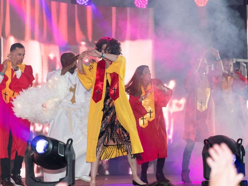 549 2025 Kevins Rock Stars Photos