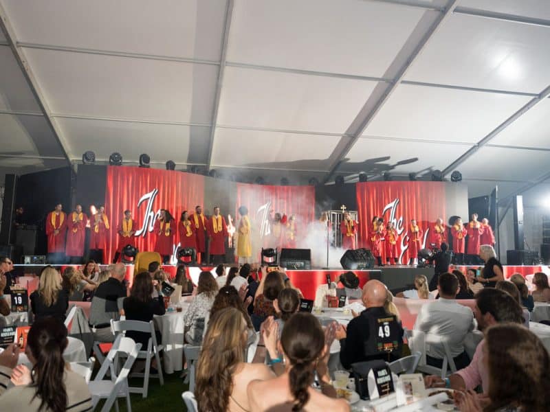 551 2025 Kevins Rock Stars Photos