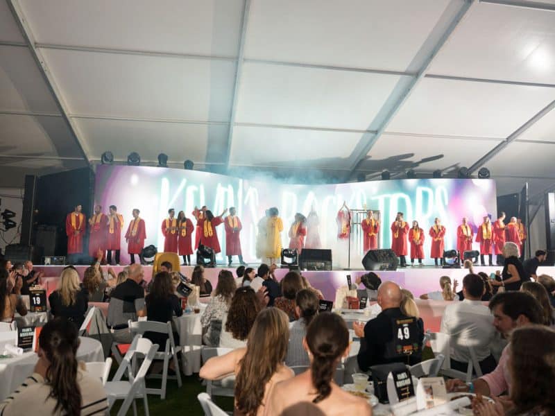 552 2025 Kevins Rock Stars Photos