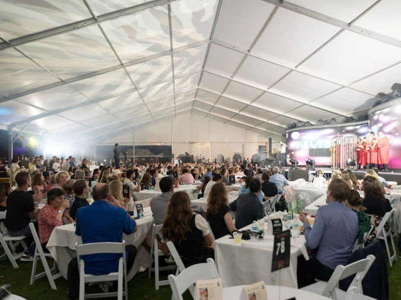 553 2025 Kevins Rock Stars Photos