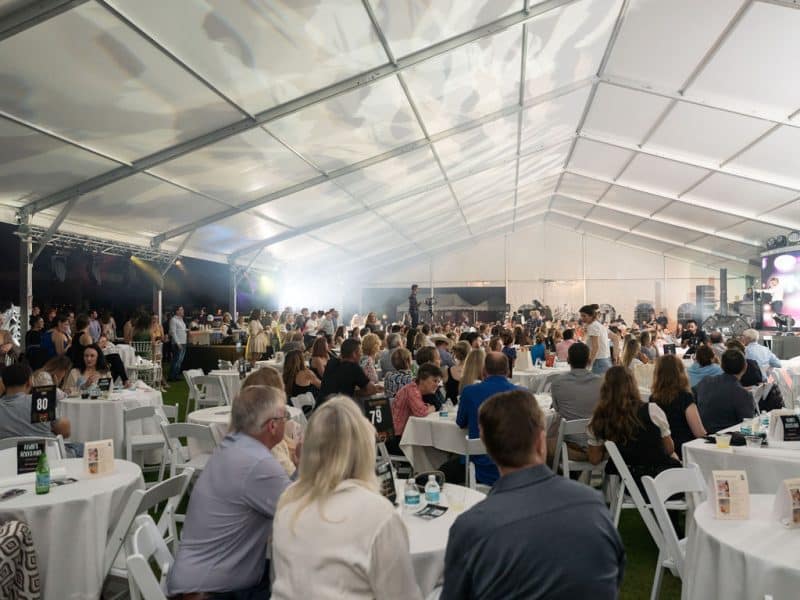 554 2025 Kevins Rock Stars Photos