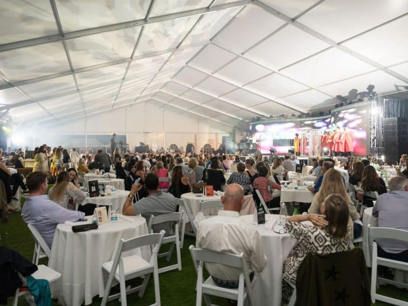 555 2025 Kevins Rock Stars Photos