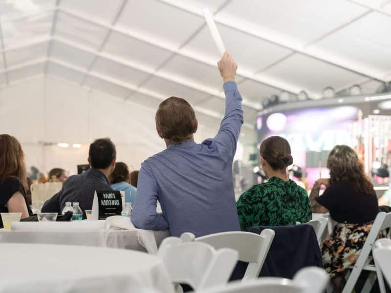 557 2025 Kevins Rock Stars Photos