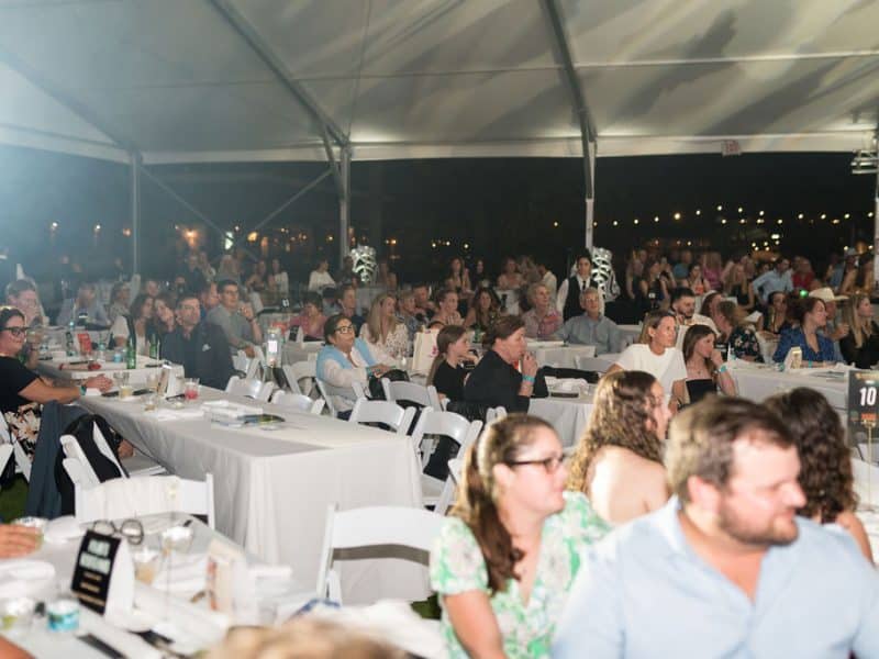 559 2025 Kevins Rock Stars Photos