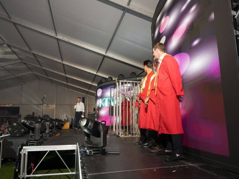 561 2025 Kevins Rock Stars Photos