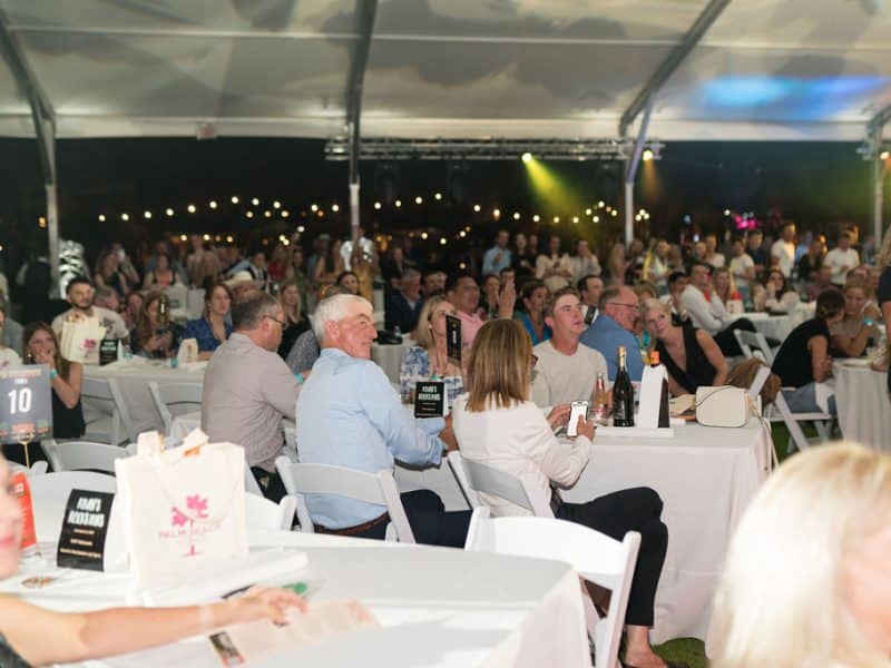 562 2025 Kevins Rock Stars Photos