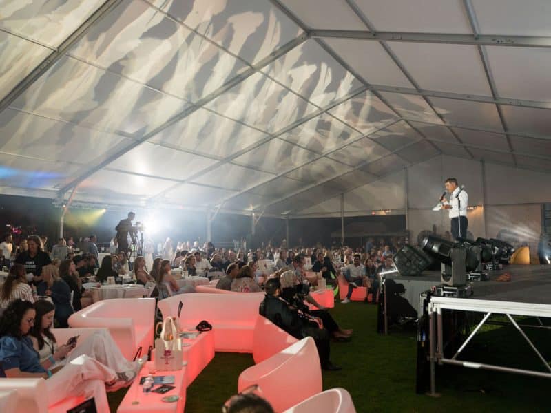 563 2025 Kevins Rock Stars Photos