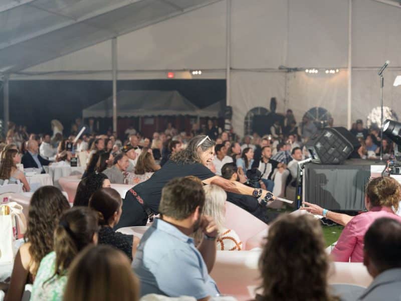 564 2025 Kevins Rock Stars Photos