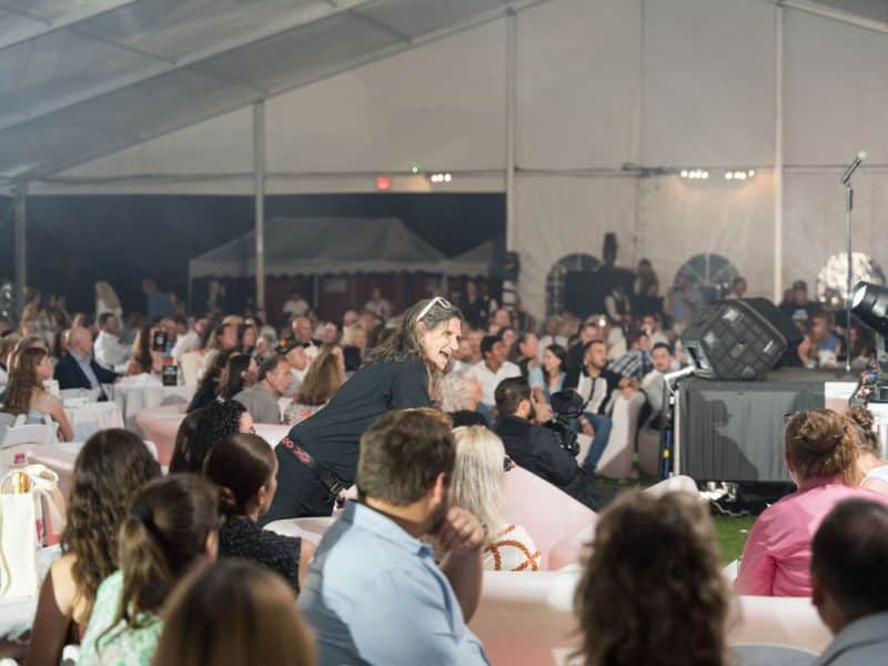 565 2025 Kevins Rock Stars Photos