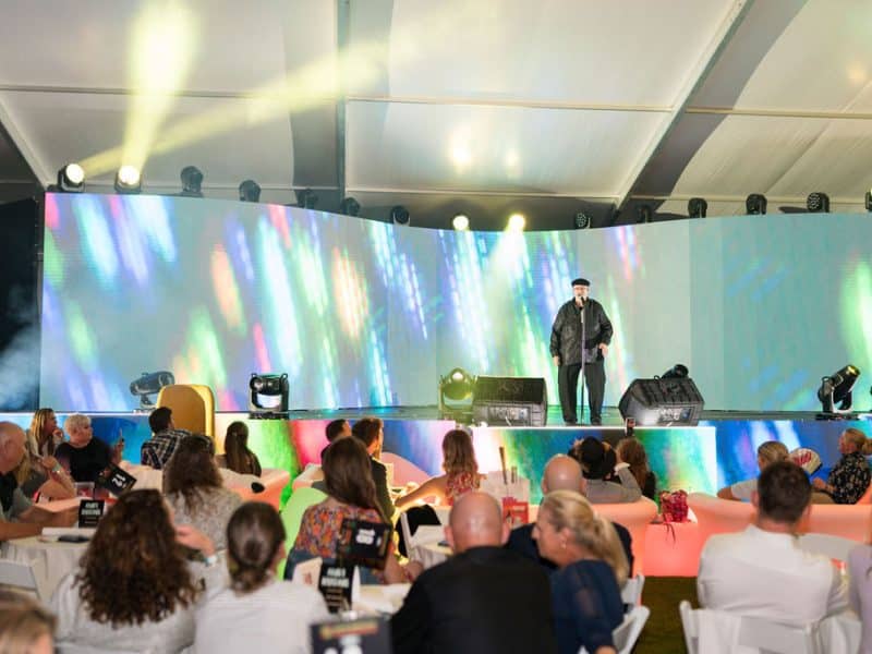 566 2025 Kevins Rock Stars Photos