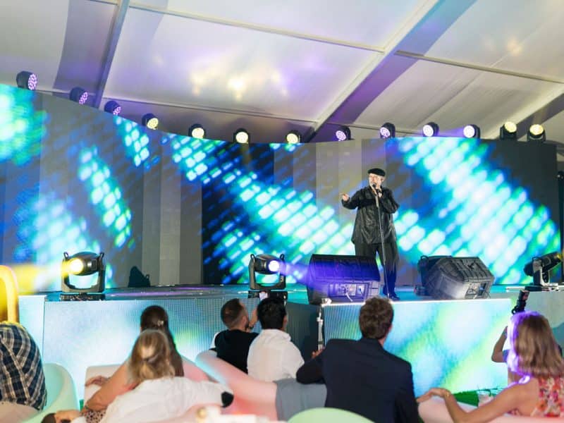 567 2025 Kevins Rock Stars Photos