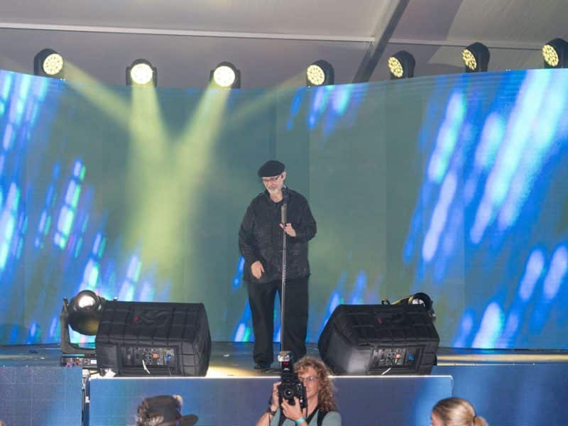 568 2025 Kevins Rock Stars Photos