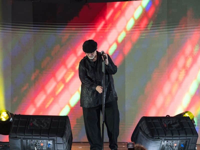 570 2025 Kevins Rock Stars Photos