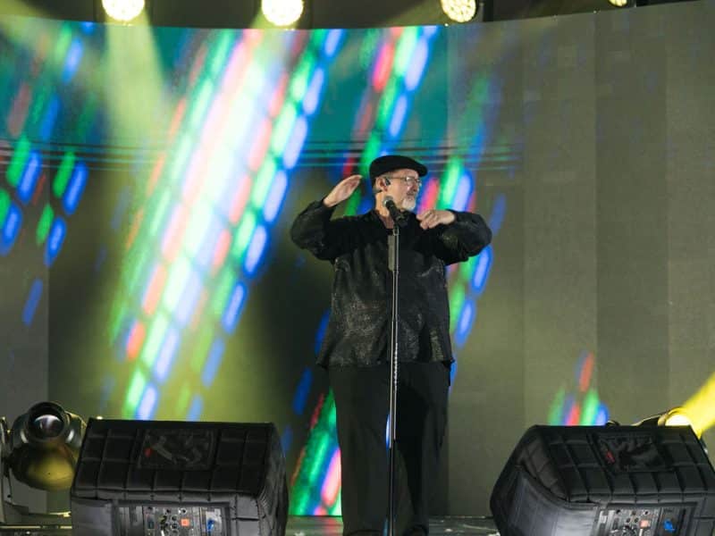 572 2025 Kevins Rock Stars Photos