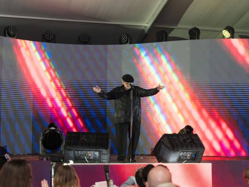 574 2025 Kevins Rock Stars Photos