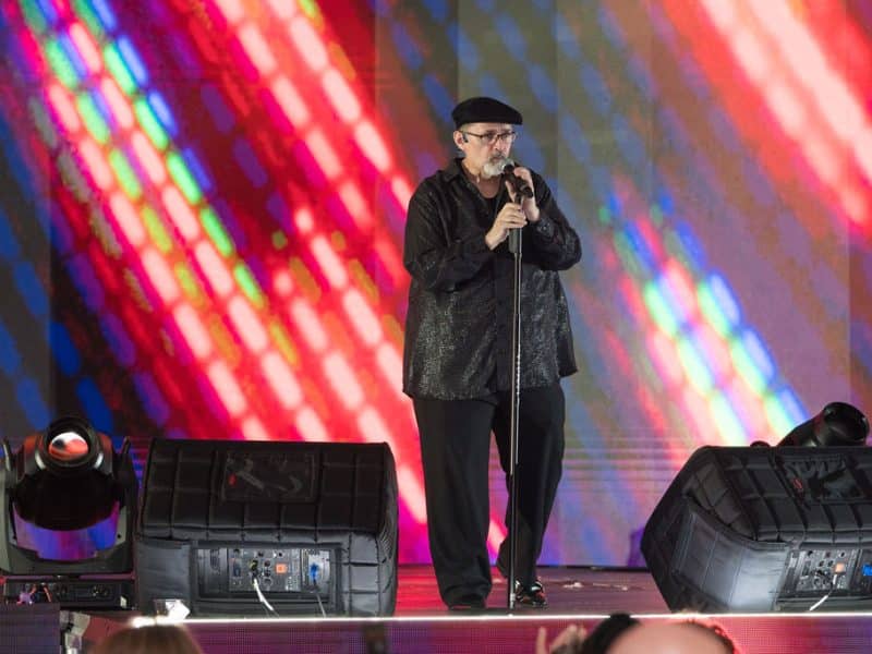 575 2025 Kevins Rock Stars Photos