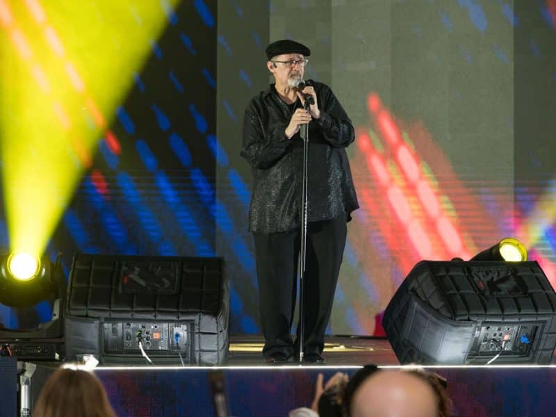 576 2025 Kevins Rock Stars Photos