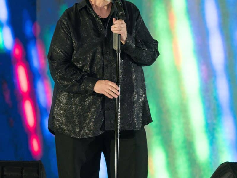 578 2025 Kevins Rock Stars Photos