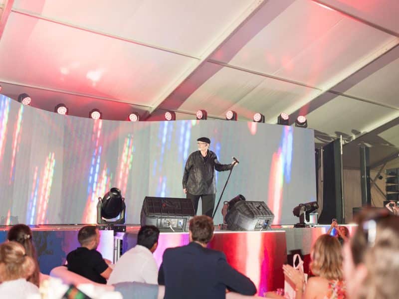 579 2025 Kevins Rock Stars Photos