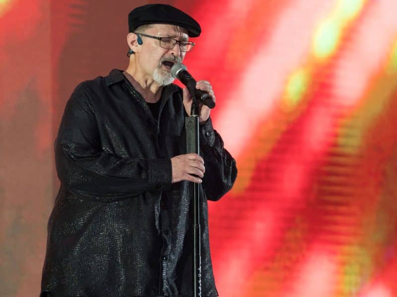 581 2025 Kevins Rock Stars Photos