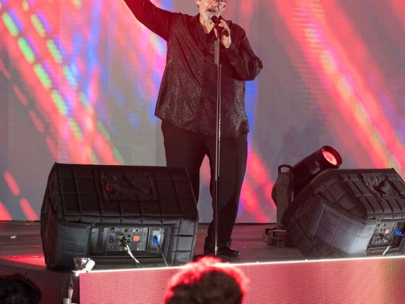 584 2025 Kevins Rock Stars Photos