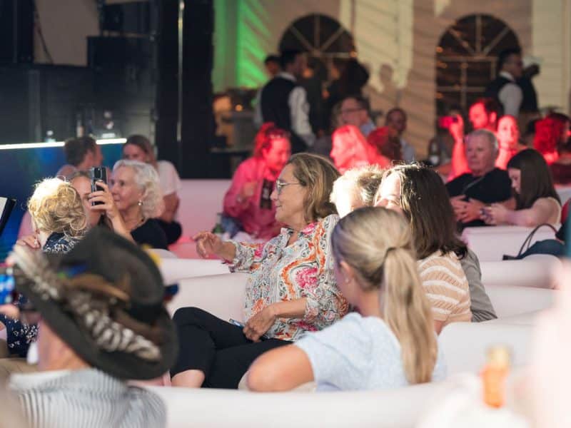 585 2025 Kevins Rock Stars Photos