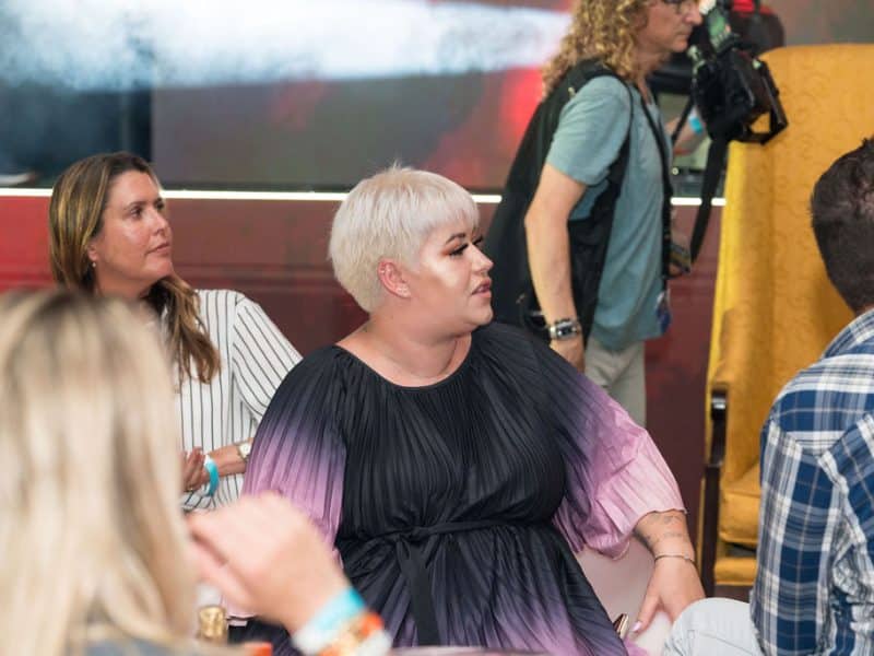 587 2025 Kevins Rock Stars Photos