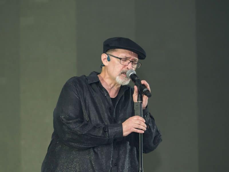 588 2025 Kevins Rock Stars Photos